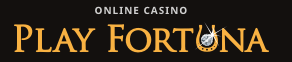 Casino Play Fortuna